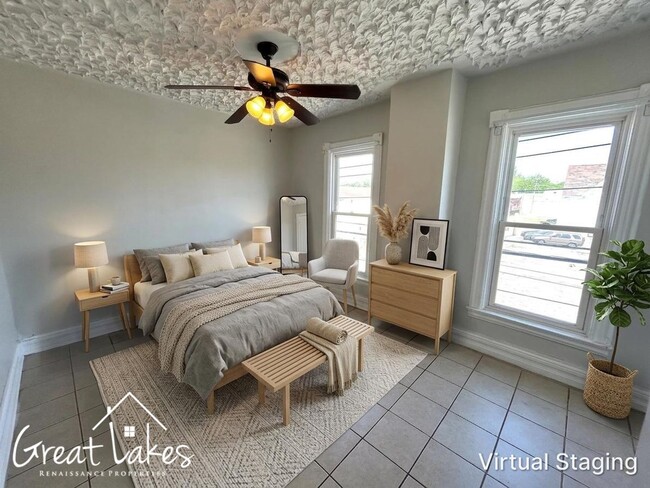 Photo - 1729 Vinewood St Unit 2
