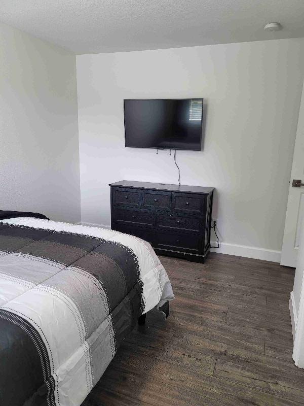 Photo - 8622 NE 91st Ave