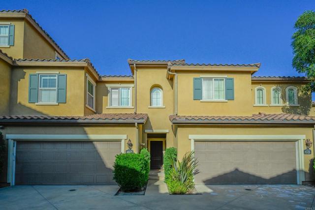 Building Photo - 8517 Old Stonefield Chase Rental