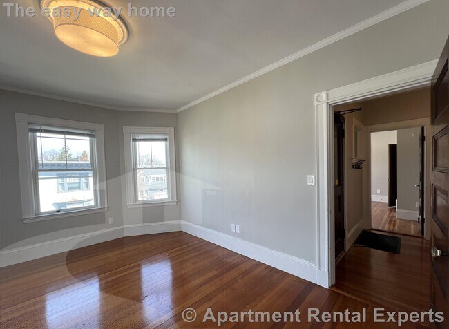 Photo - 107 Oxford St Unidad #3