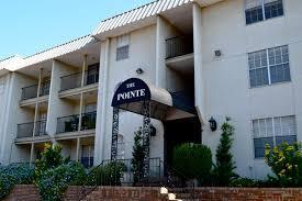 Photo - 910 Duncan Ln