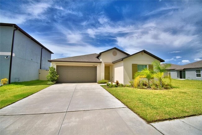 Building Photo - 4430 Trotters Wy Rental