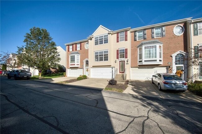 Photo - 10514 Forest Hill Dr