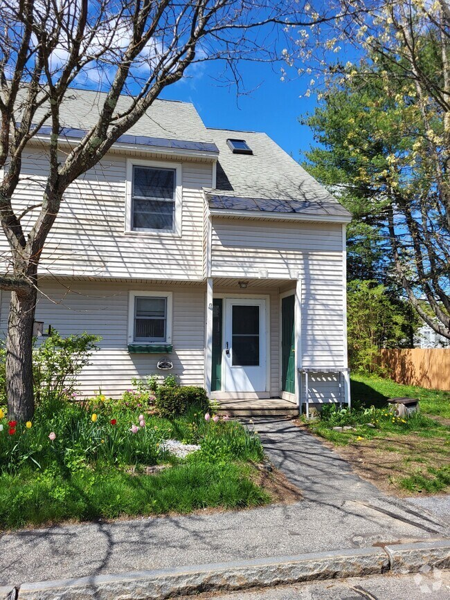 Apartments for Rent in Boscawen NH 11 Apartments