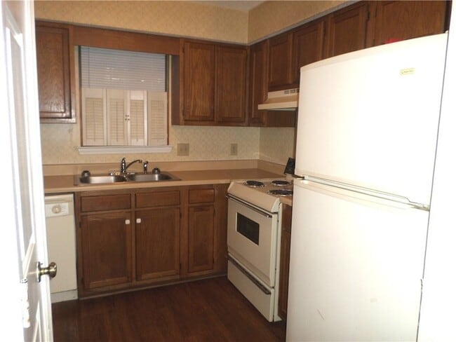 Photo - 29 Colony Park Dr