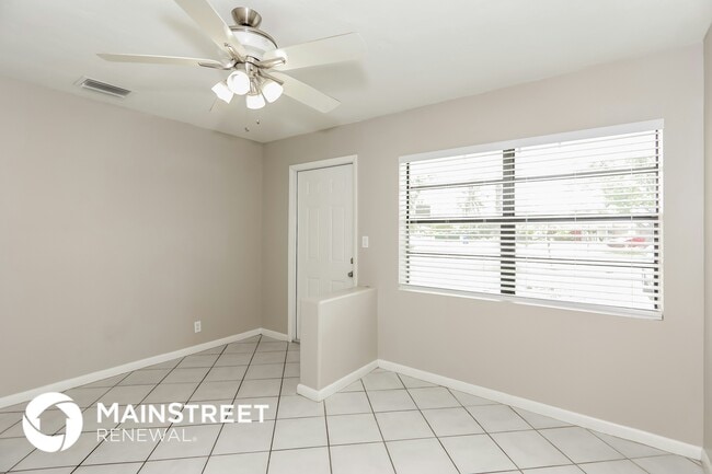 Photo - 1367 NE 27th St