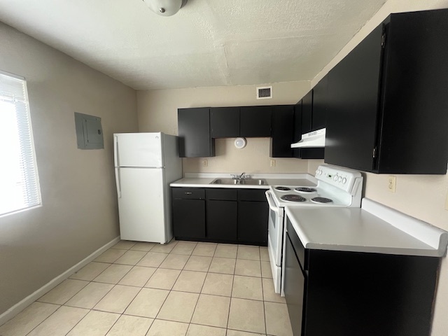 2bd/1ba