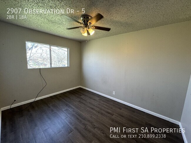 Photo - 2907 Observation Dr Unidad 5