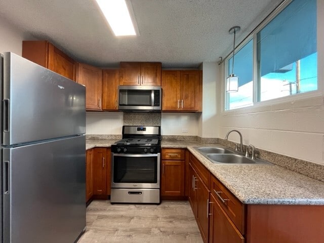 Photo - Punahou Heights