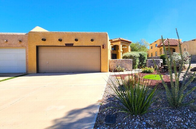 Photo - 2050 Pinecone Way