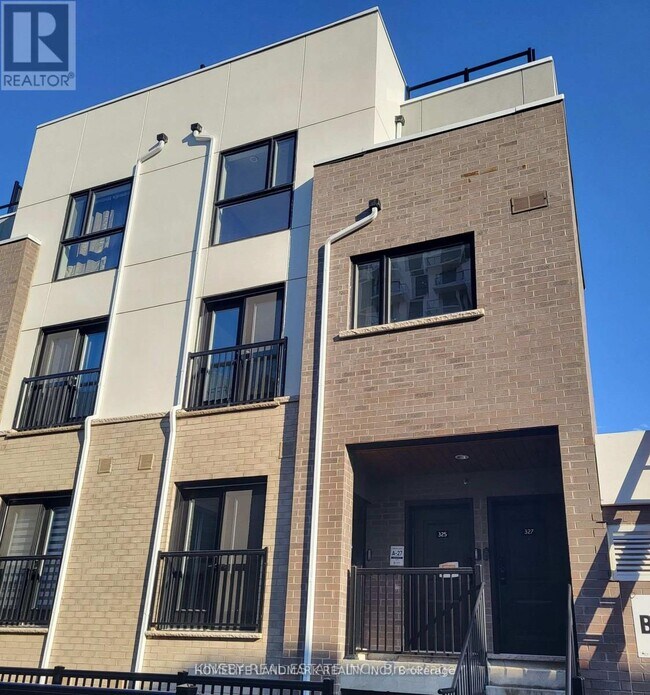 Photo - 349 Wheat Boom Dr.