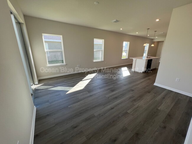 Photo - 8606 Bonfire Wy