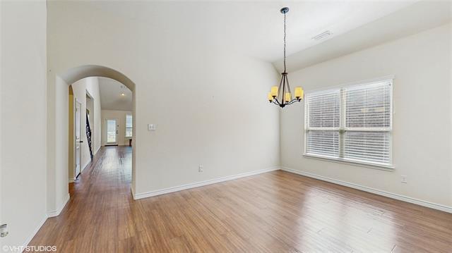 Photo - 721 Lake Pleasant Rd