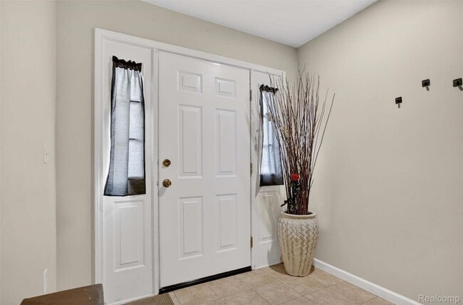 Photo - 22680 Goddard Rd Unit 24
