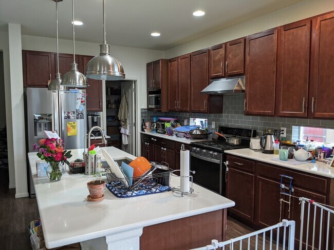 Photo - 11033 Sedalia Way