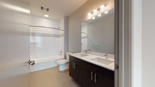 Photo - Boutique Apartments Unit #214