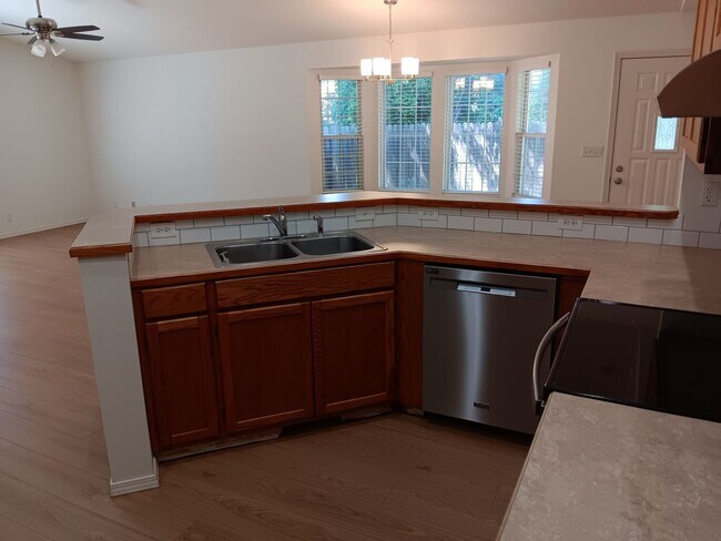 Photo - Charming Home in Prime Boise Location!! Unidad 9557