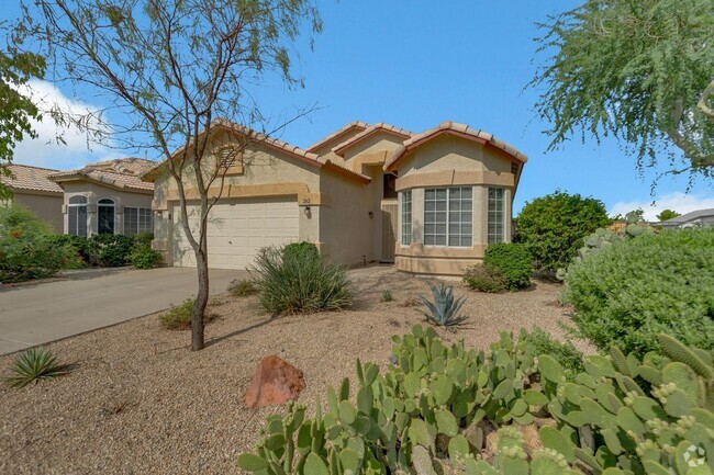 Building Photo - Beautiful 3 bedroom, 2 bath in great Mesa ... Rental