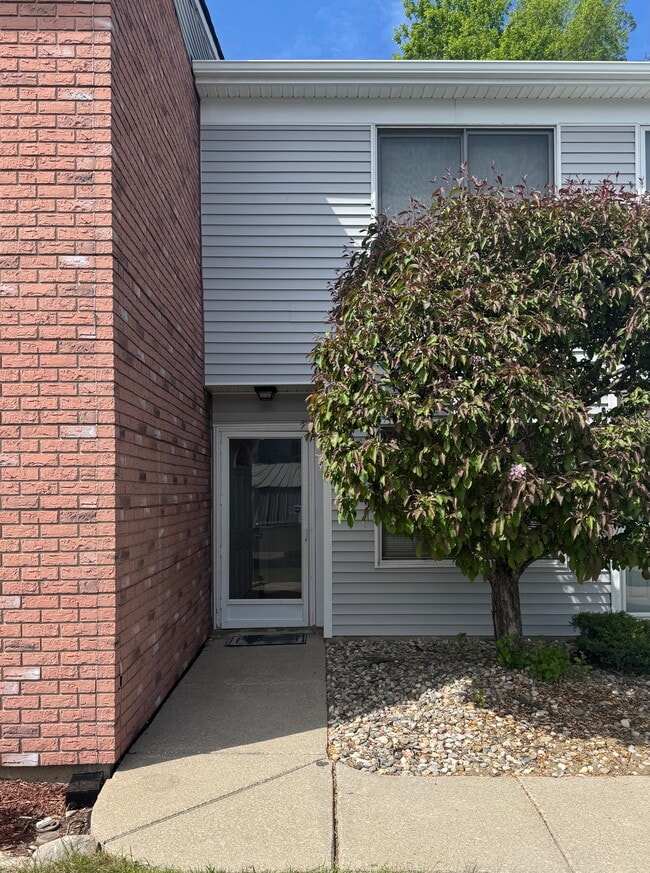 Photo - 84 Rosebud Ln Condo Unit #84