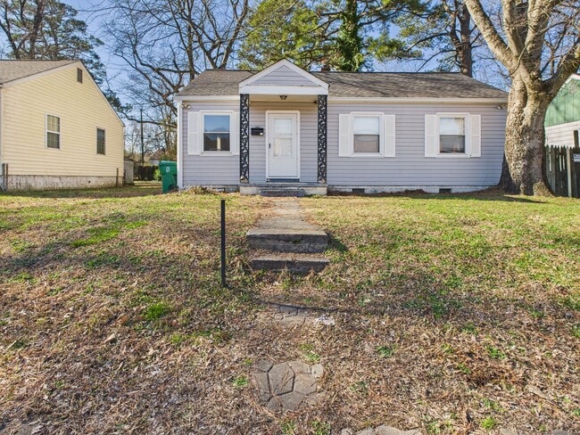 Photo - 48 Gibbons Ave