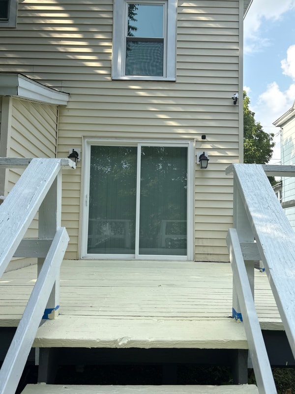 Photo - 204 Mariposa St