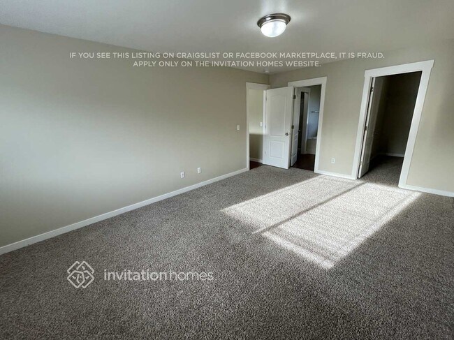 Photo - 20410 98th Ave Ct E