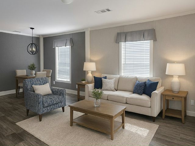 Photo - 5411 Kingfish St