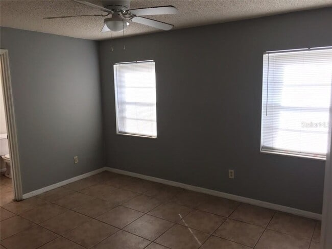 Photo - 2415 S Cedar Ave