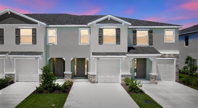 32533 Midsummer Night Ln