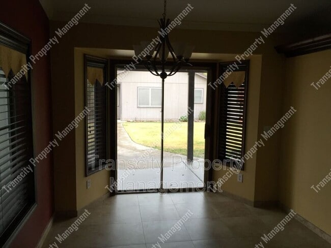 Photo - 5118 E Adobe St