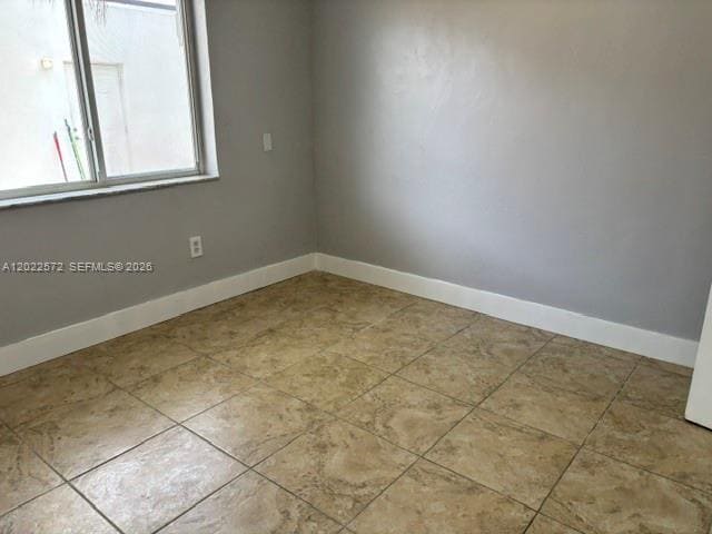 Photo - 2059 SW 7th St Unit 0