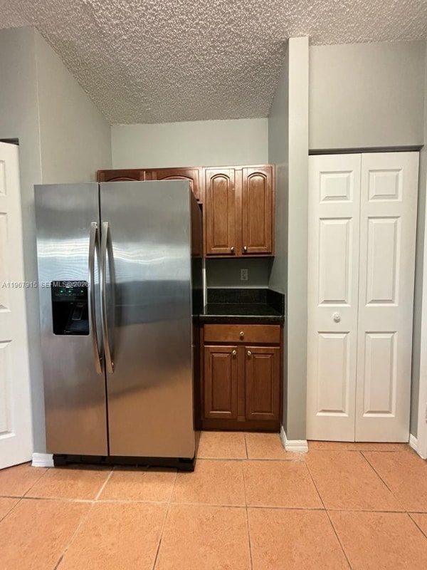 Photo - 10225 SW 20th St