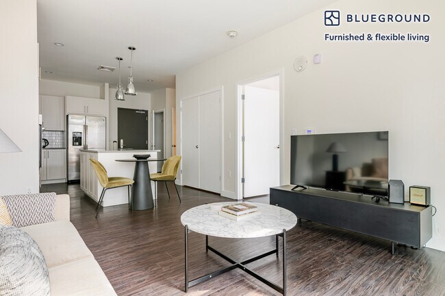 Photo - 449 Canal St Unidad FL4-ID1224