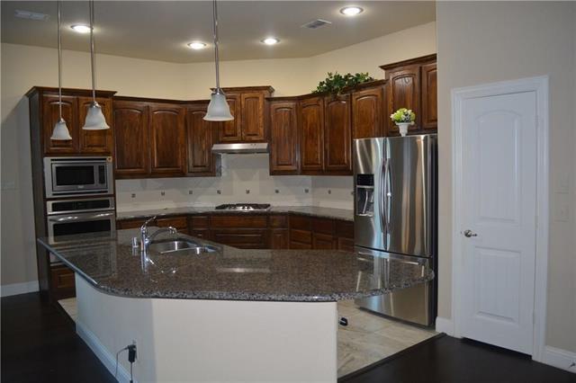 Photo - 609 Wyoming Dr