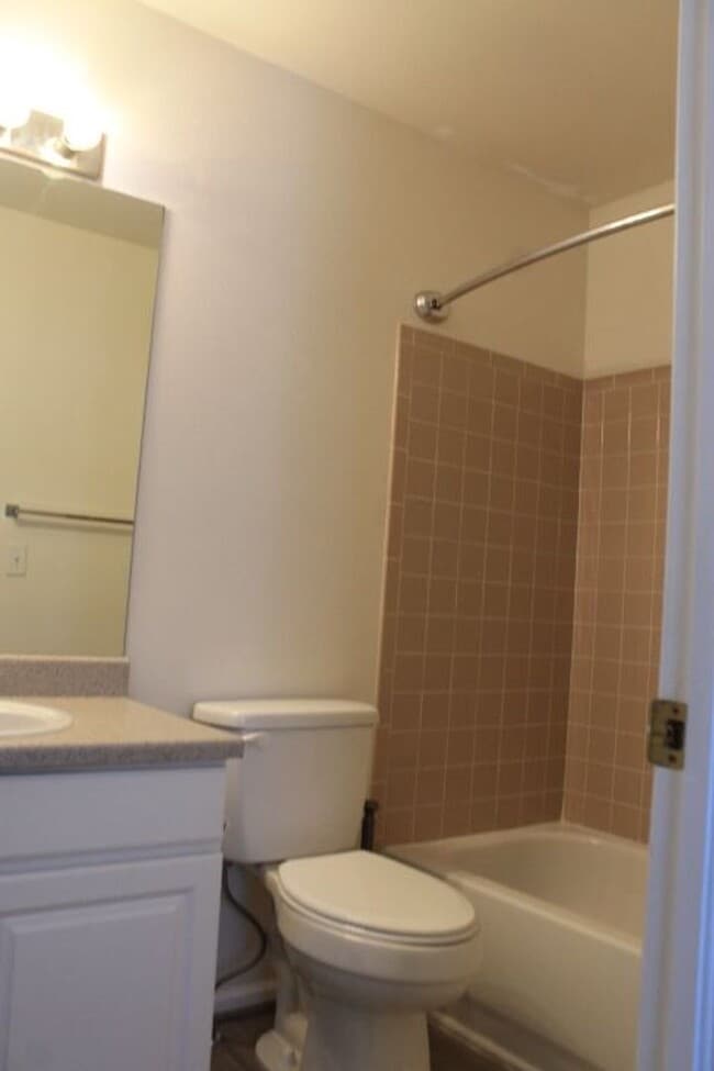 Photo - Stucco Rancher on Meadowbrook