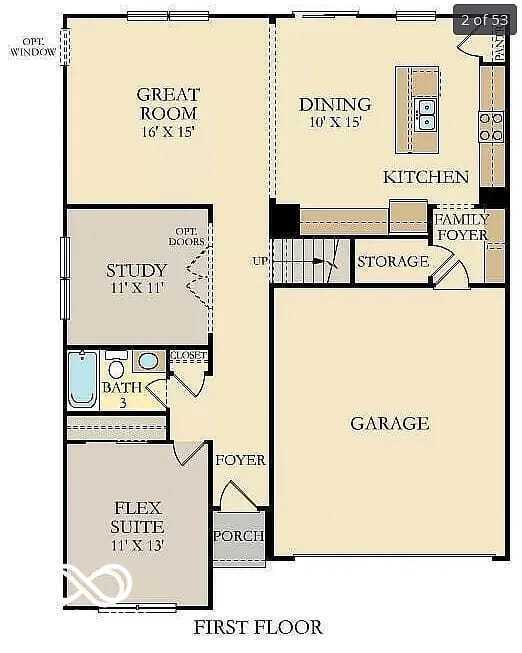 11398 Dippers Ln