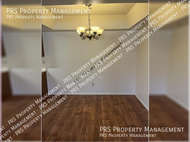 Photo - 10610 S 48th St Unit 2036