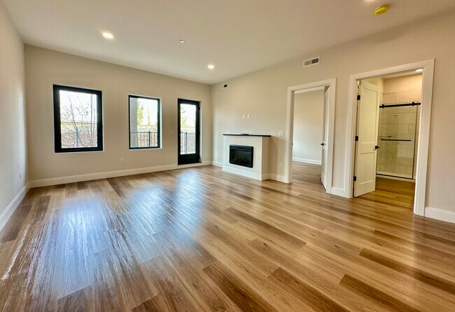 Photo - 63 Belgrade Ave Unit 103