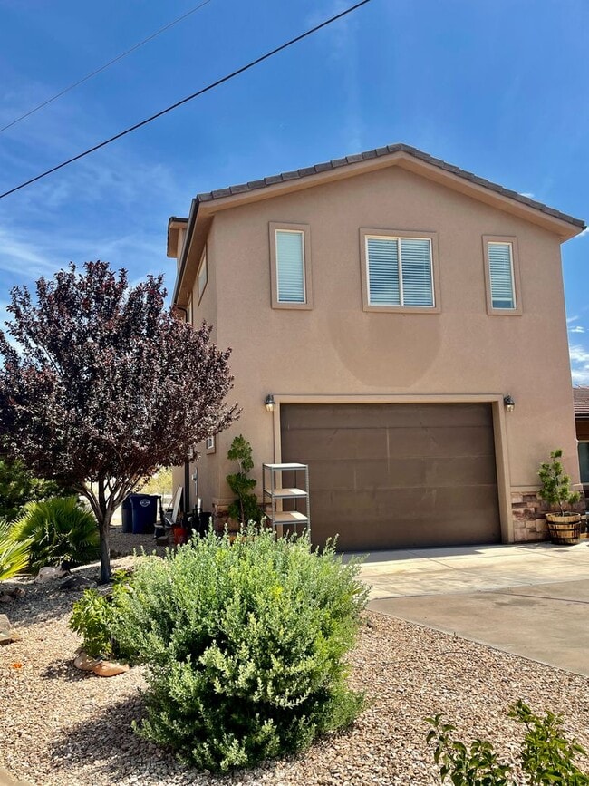 Photo - INCLUDES UTILITIES - Two Bedroom Apartment...