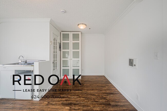 Photo - 224 N Maryland Ave Unit 6