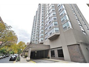 Photo - 720 W Gordon Terrace Condo Unit 9G