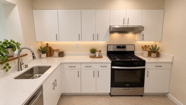 6 6th St Unit PH1