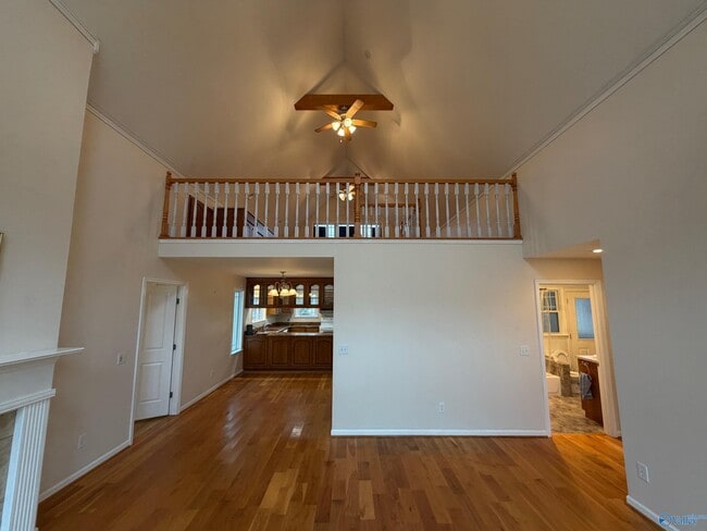 Photo - 542 Holmes Drake Rd