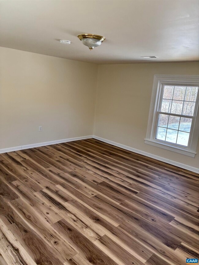 Photo - 12663 Thomas Nelson Hwy