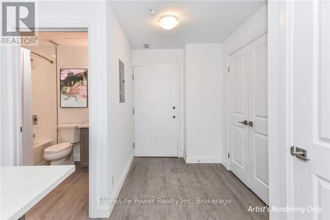 Photo - 180 Northumberland St Unit 306