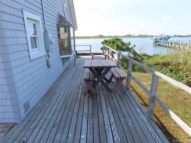 Photo - 7 Captree