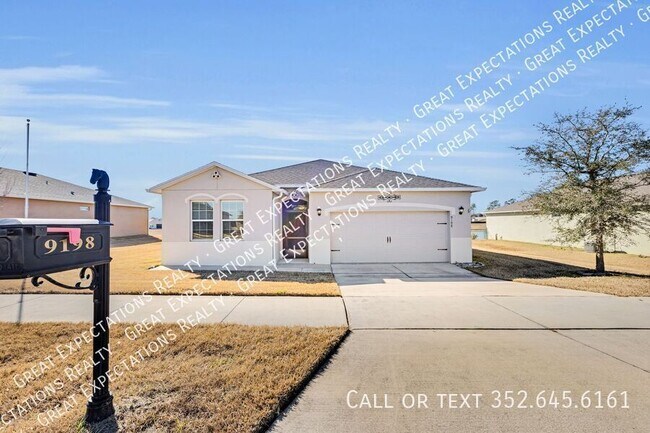 Photo - 9198 SW 62nd Ter Rd