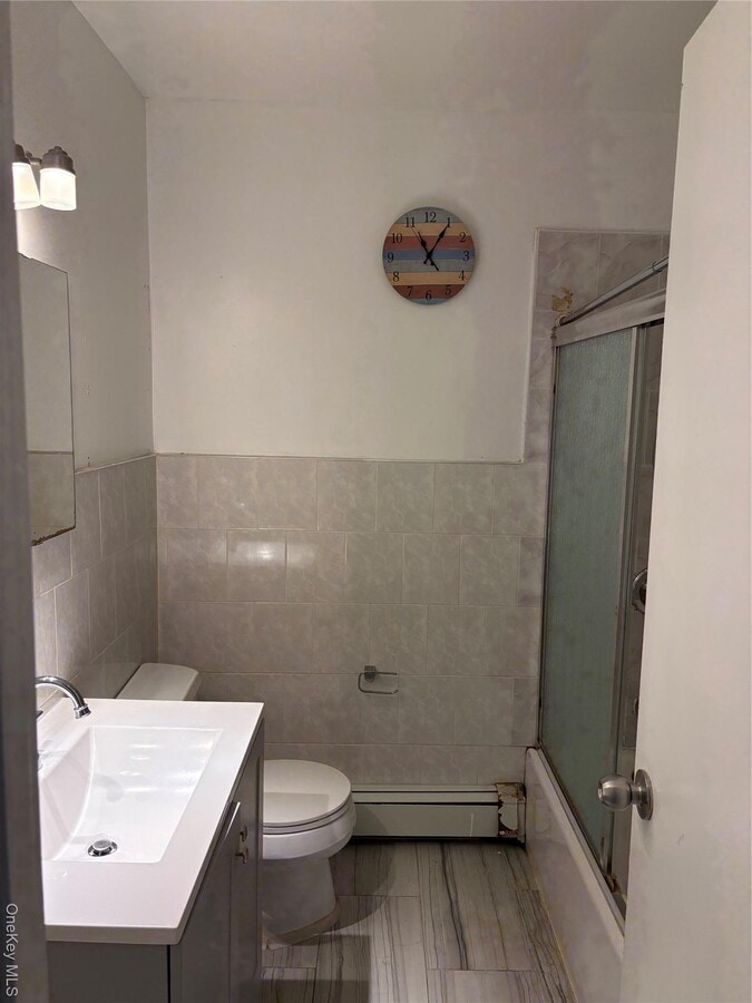 Photo - 105-24 78th St