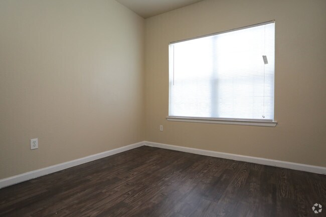 Fulton Village Apartments For Rent In Houston Tx Forrent Bedroom Fulton Village Apartments