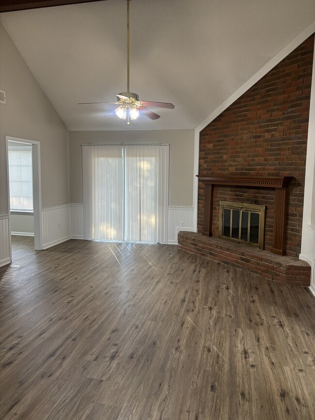 Photo - 4197 Oak Valley Dr